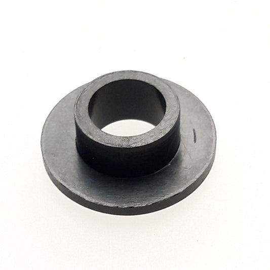 BUSHING, SHIFT Arctic Cat 550 H1 EFI 4X4, TRV 700, TRV 1000, genuine