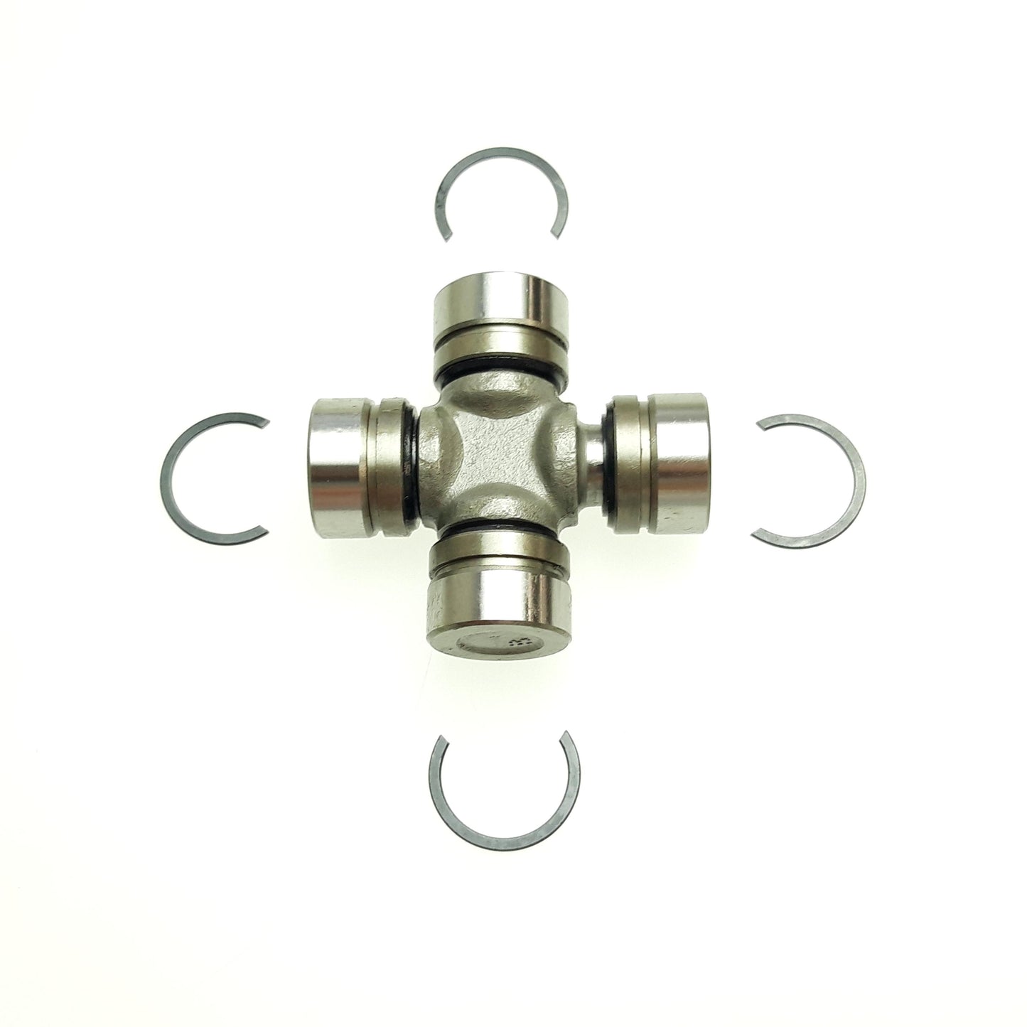 CROSS, UNIVERSAL (25mm) - SET (inc. 4) Arctic Cat TRV 1000, genuine