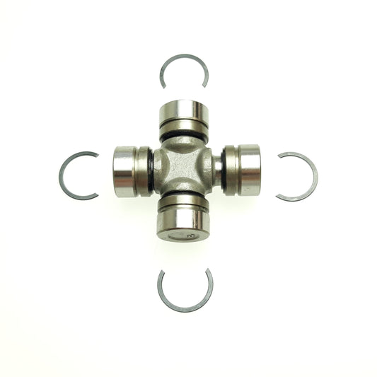 CROSS, UNIVERSAL (25mm) - SET (inc. 4) Arctic Cat TRV 1000, genuine