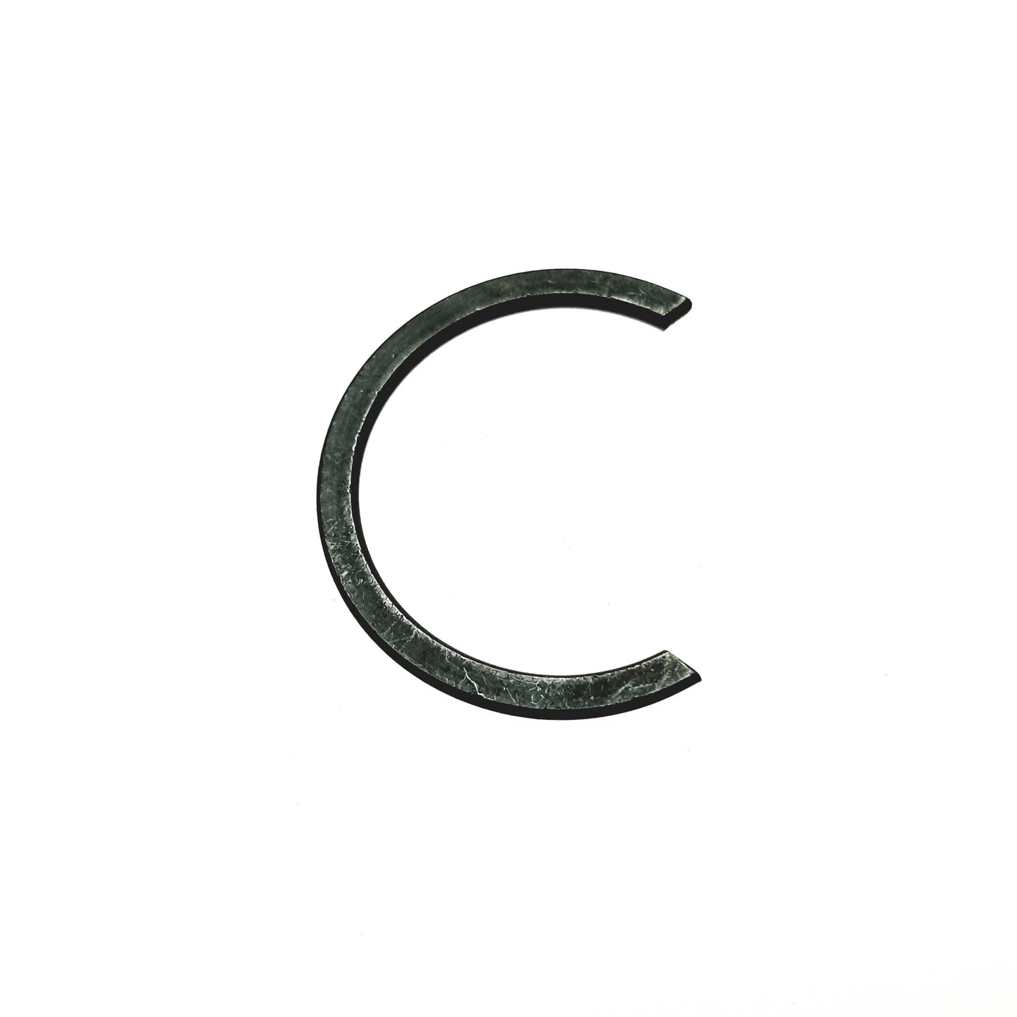 RETAINER, CROSS Arctic Cat TRV 1000, genuine