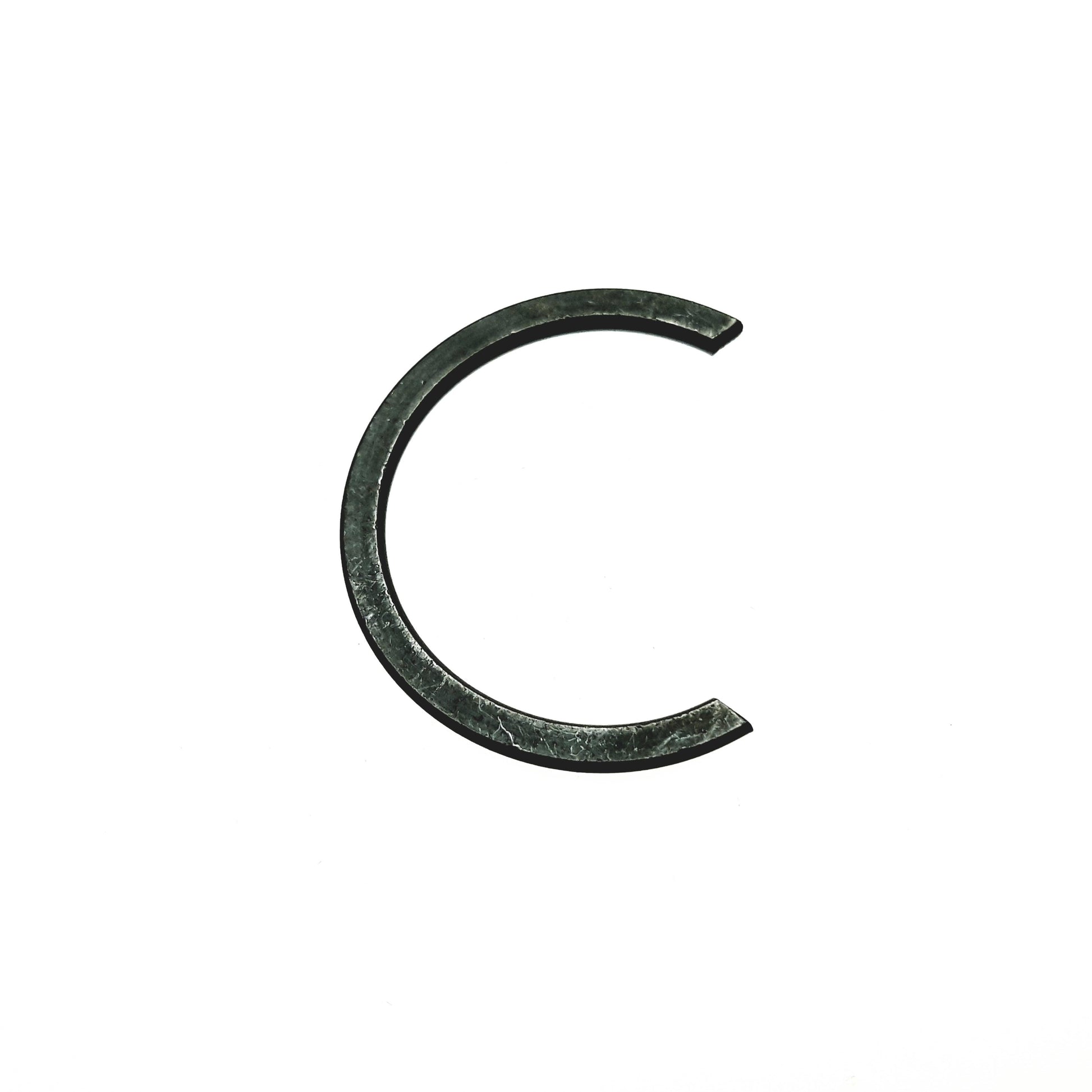 RETAINER, CROSS Arctic Cat TRV 1000, genuine