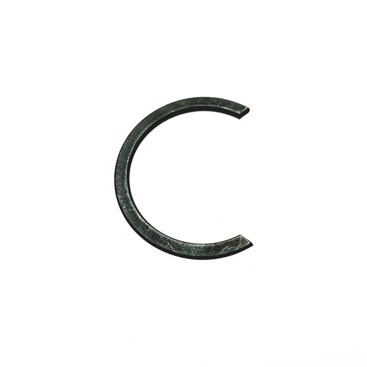 RETAINER, CROSS Arctic Cat TRV 1000, genuine