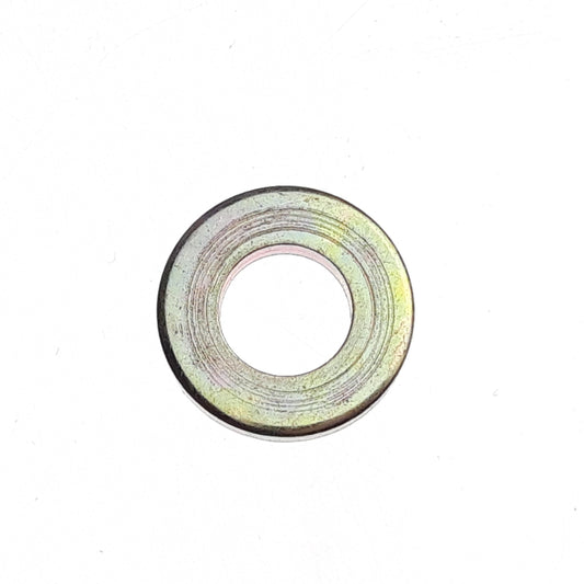 WASHER, FLAT-.438X.875X.125 Arctic Cat 550 H1 EFI 4X4, TRV 700, TRV 1000, genuine