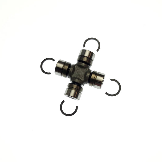 CROSS, UNIVERSAL(20mm)-SET (inc. 3) Arctic Cat 550 H1 EFI 4X4, TRV 700, genuine