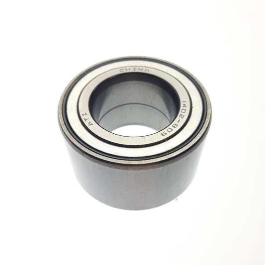 Bearing, Wheel Arctic Cat TRV 700, TRV 1000, genuine