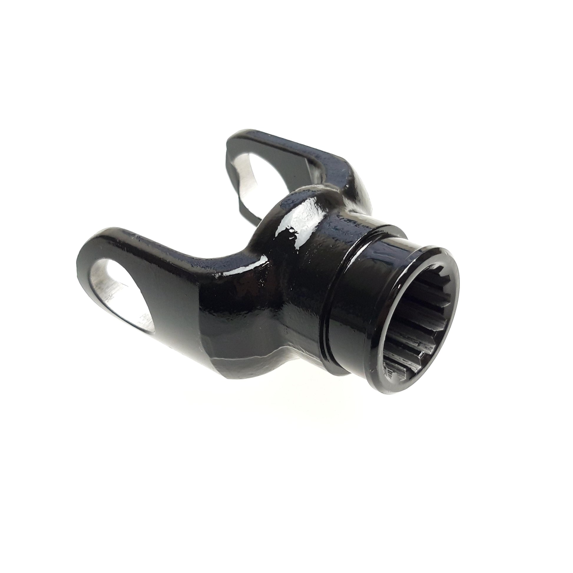 YOKE, PROPELLER SHAFT-ASSY Arctic Cat 550 H1 EFI 4X4, TRV 700, genuine