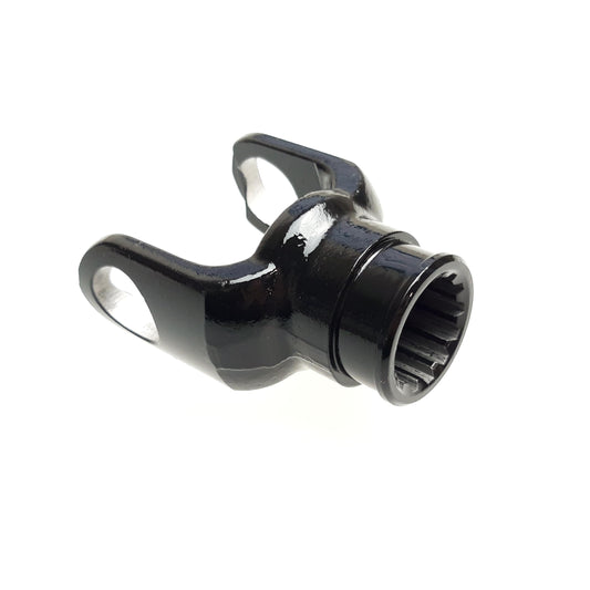 YOKE, PROPELLER SHAFT-ASSY Arctic Cat 550 H1 EFI 4X4, TRV 700, genuine