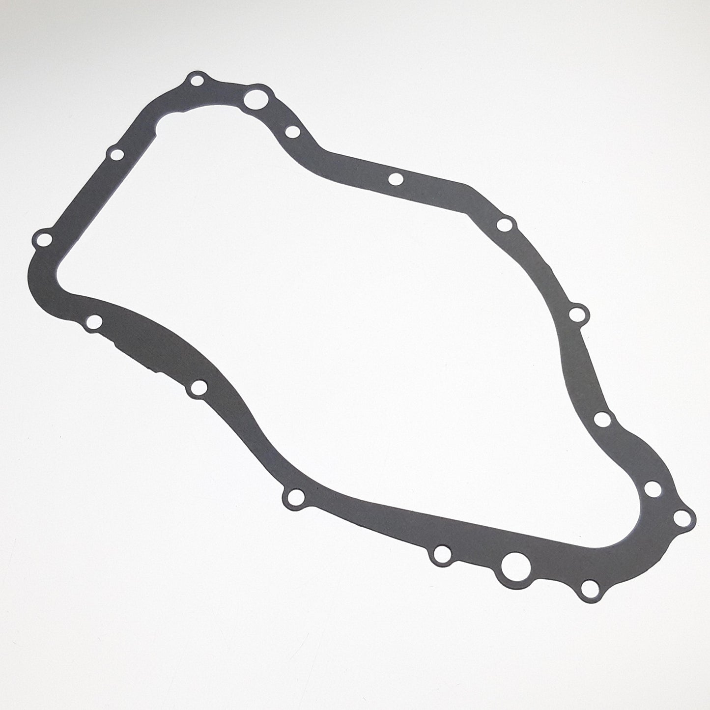 GASKET, MAGNETO COVER Arctic Cat 550 H1 EFI 4X4, TRV 700, genuine