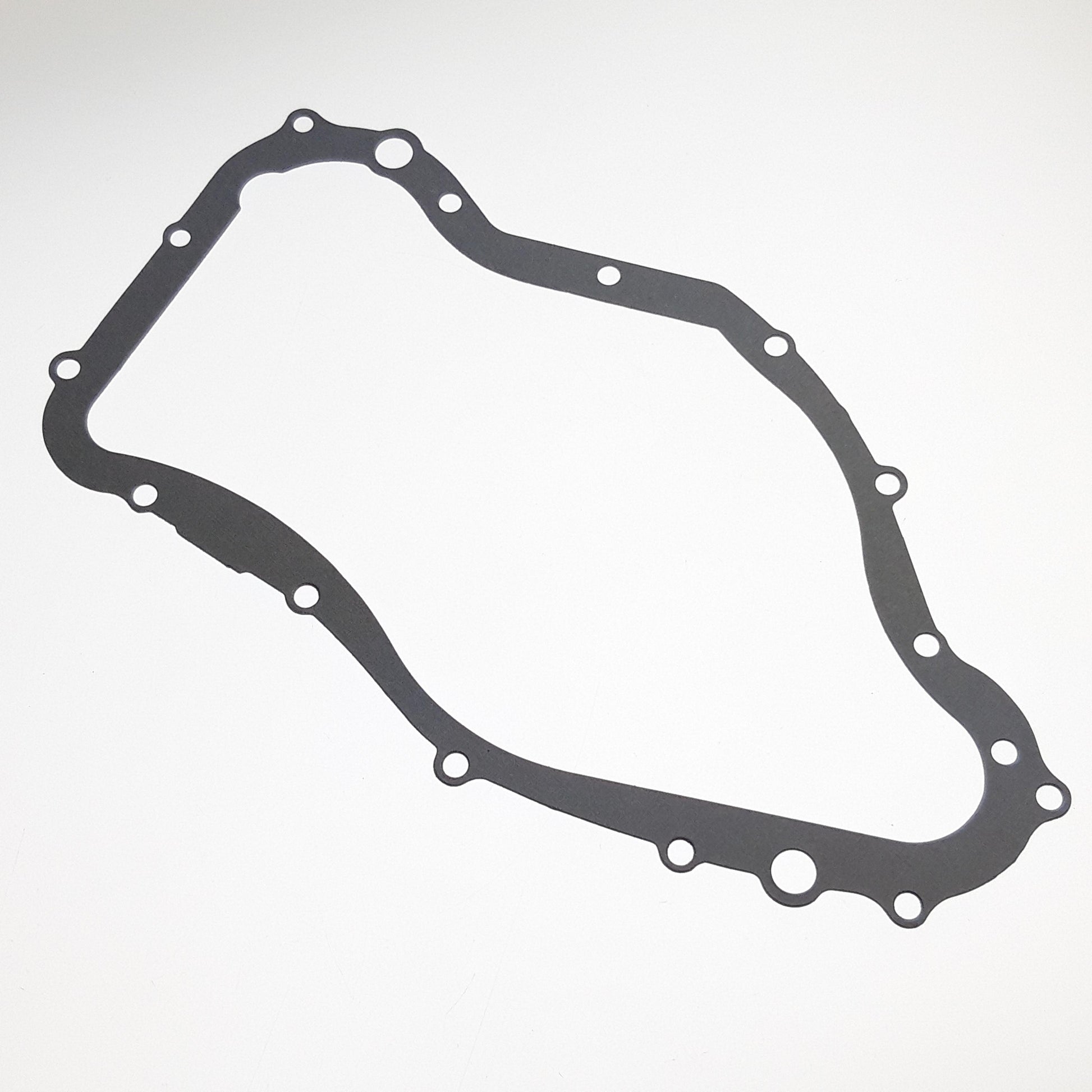 GASKET, MAGNETO COVER Arctic Cat 550 H1 EFI 4X4, TRV 700, genuine