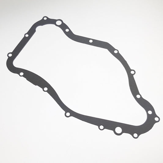 GASKET, MAGNETO COVER Arctic Cat 550 H1 EFI 4X4, TRV 700, genuine