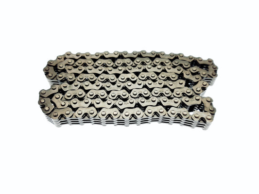 CHAIN, CAM Arctic Cat 550 H1 EFI 4X4, TRV 700, TRV 1000, genuine