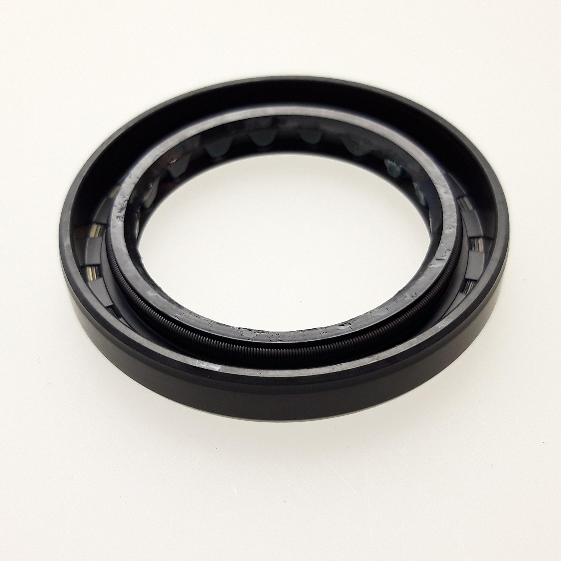 Seal Arctic Cat 550 H1 EFI 4X4, TRV 700, TRV 1000, genuine