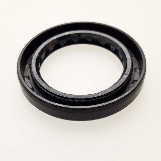 Seal Arctic Cat 550 H1 EFI 4X4, TRV 700, TRV 1000, genuine