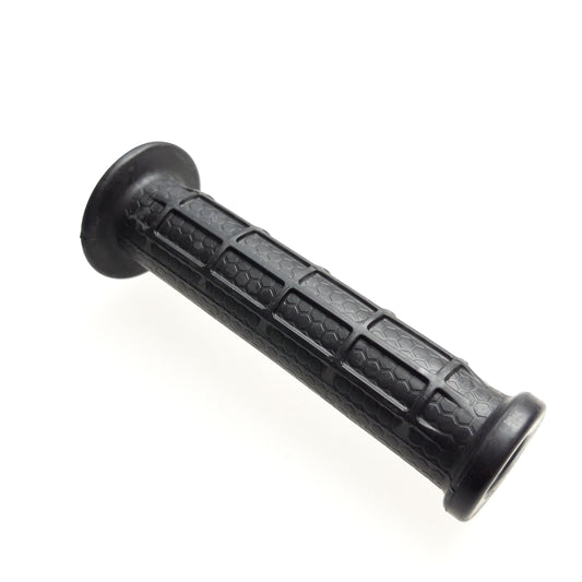GRIP, HANDLEBAR (EXTERNAL) Arctic Cat 550 H1 EFI 4X4, TRV 700, TRV 1000, genuine
