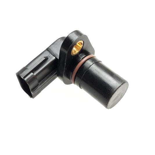 Sensor, Speedometer Arctic Cat 550 H1 EFI 4X4, TRV 700, TRV 1000, genuine