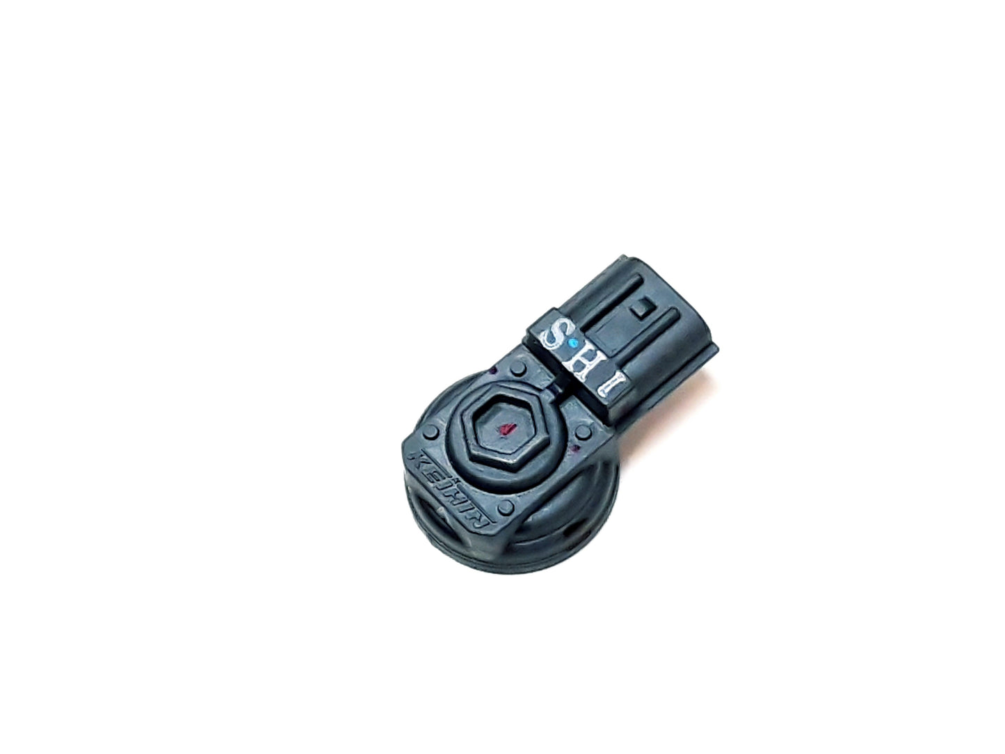 SENSOR, MAP Arctic Cat 550 H1 EFI 4X4, TRV 700, TRV 1000, genuine