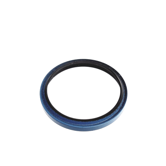SEAL, DRUM SHAFT Arctic Cat 550 H1 EFI 4X4, TRV 700, TRV 1000, genuine