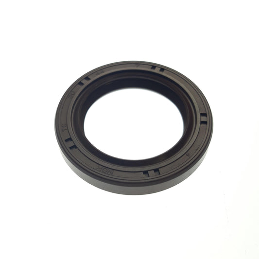 SEAL, DRIVESHAFT Arctic Cat 550 H1 EFI 4X4, TRV 700, TRV 1000, genuine