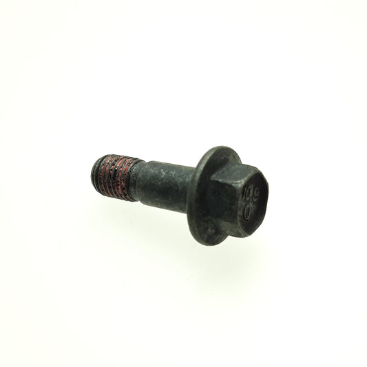 SCREW, SHLDR-M10X30 CL10.9 BLK (W/ PATCH) Arctic Cat 550 H1 EFI 4X4, TRV 700, TRV 1000, genuine