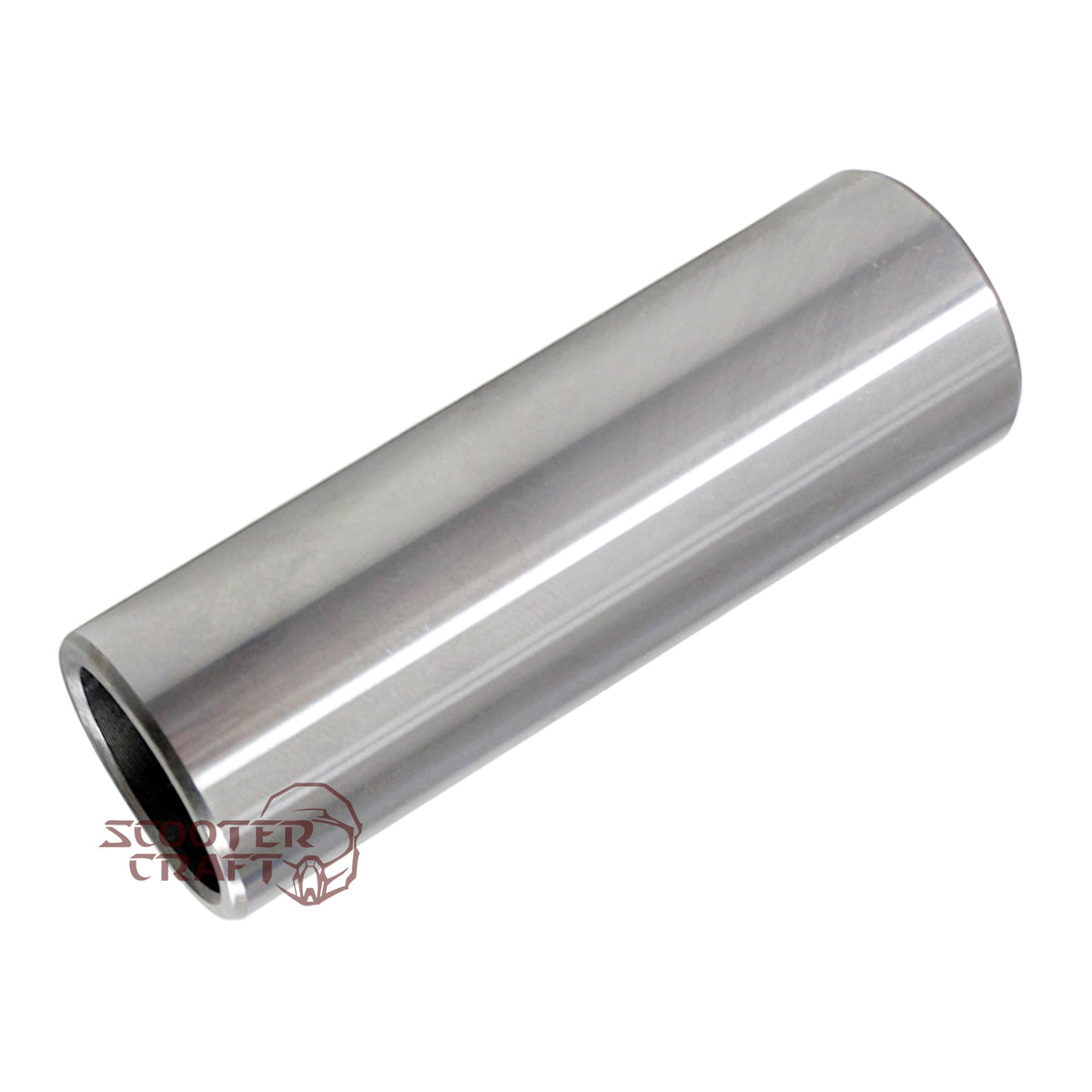Piston pin KYMCO MXU 500 IRS 4x4, MXU 550 EPS T3b, UXV 500, Xciting 500 AFI, genuine