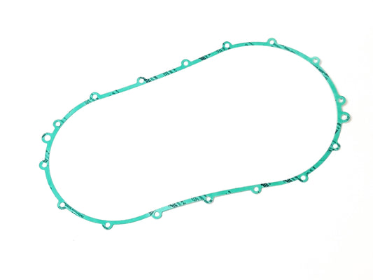 GASKET, CVT COVER, VTWIN Arctic Cat TRV 1000, genuine