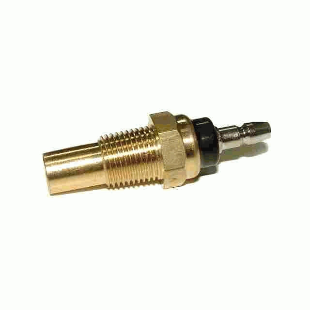 Coolant temperature sensor screw-in to head HT1E40MB.01.04A
