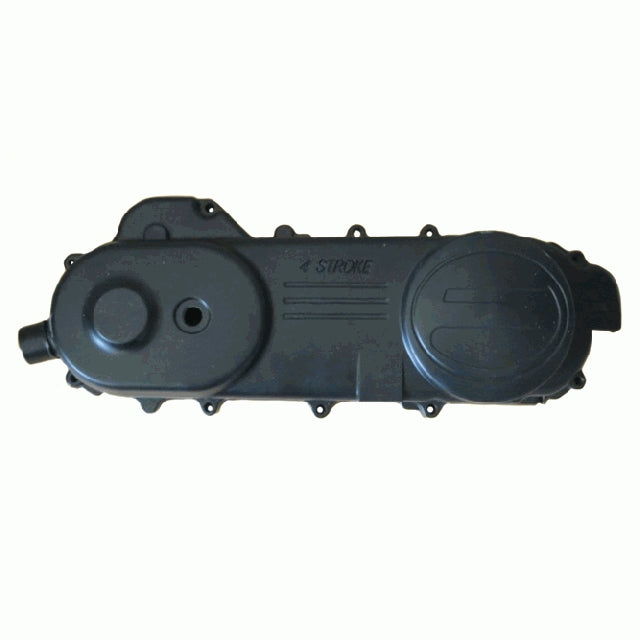 CVT gearbox cover 46 cm (12-inch wheel) GY6 50 cc 4T GY6040003