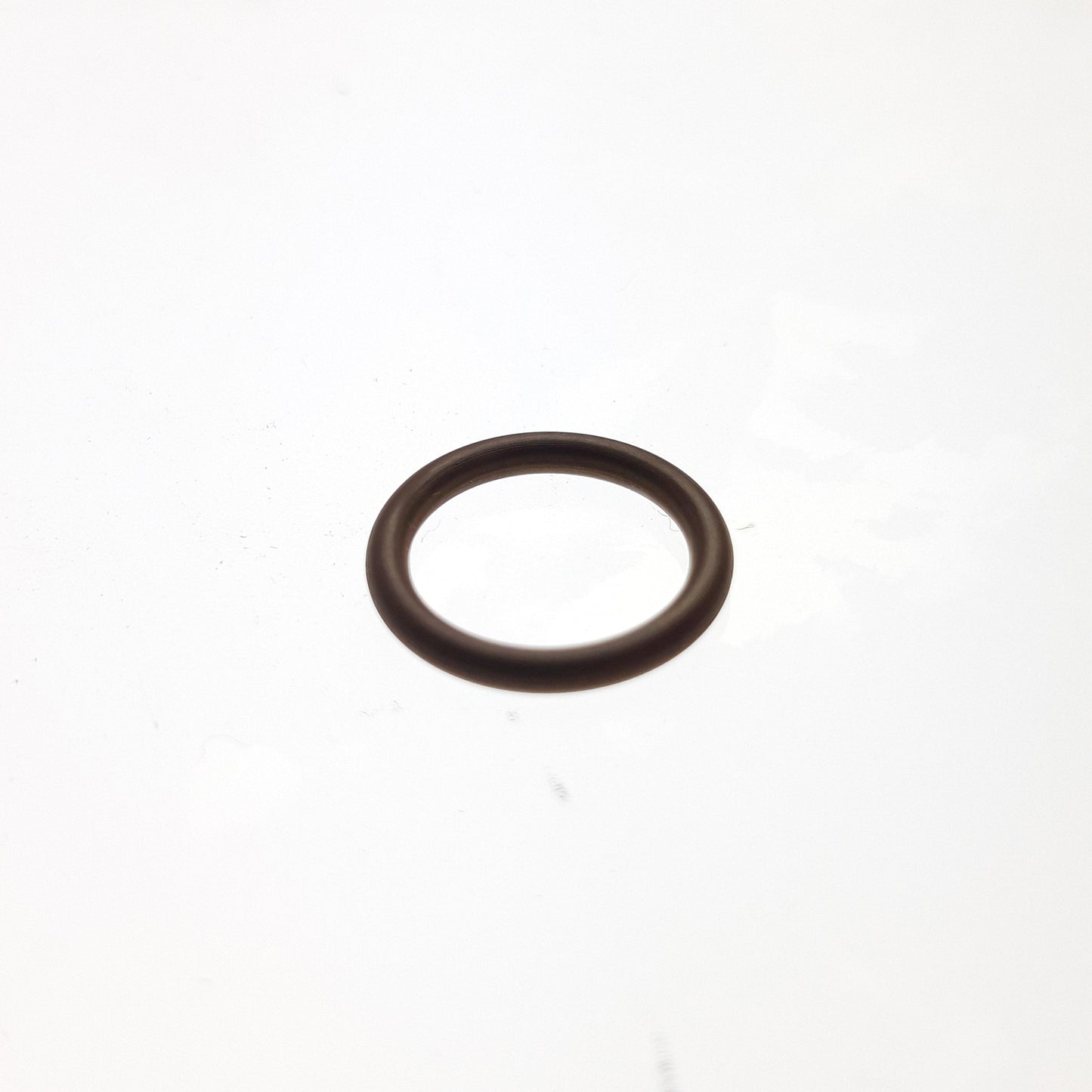 O-RING, CYL.HEAD-10.8X1.78 Arctic Cat TRV 700, genuine