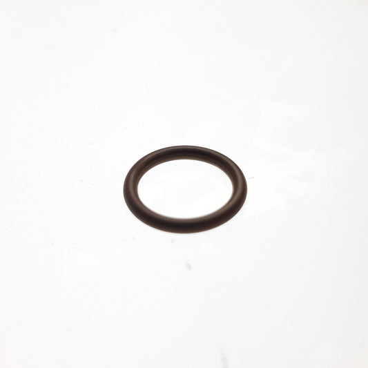 O-RING, CYL.HEAD-10.8X1.78 Arctic Cat TRV 700, genuine