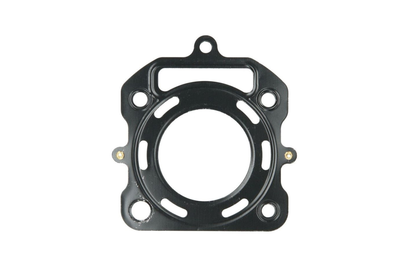 Head gasket Bashan 250 L,C