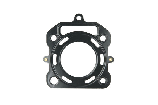 Head gasket Bashan 250 L,C