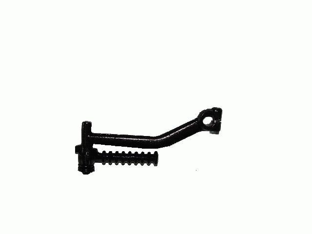 Kick starter lever Yamaha Aerox,Jog 50 cc 2T DKT000006
