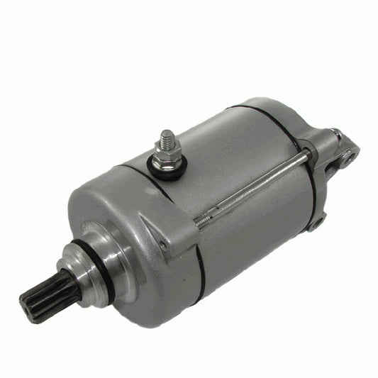 Starter Bashan 200 BAS11200-113
