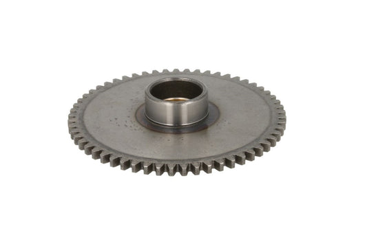Starter one-way clutch gear 57T Bashan 200 cc BAS109210-0016