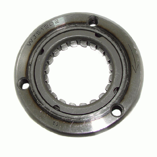 One-way starter clutch Bashan 200 BAS109100-0010