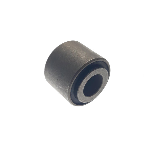 BUSHING-DOUBLE BONDED Arctic Cat 550 H1 EFI 4X4, TRV 700, TRV 1000, genuine