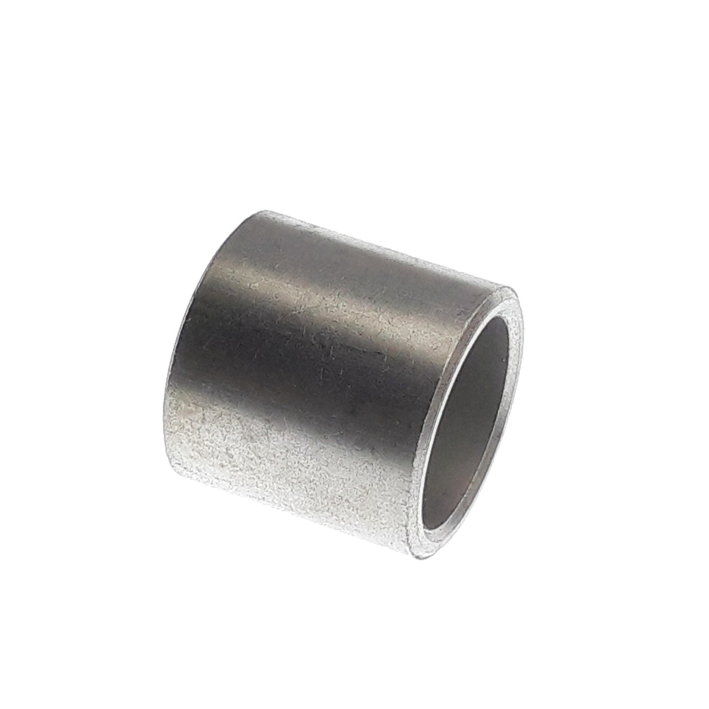 Sleeve Arctic Cat 550 H1 EFI 4X4, TRV 700, TRV 1000, genuine