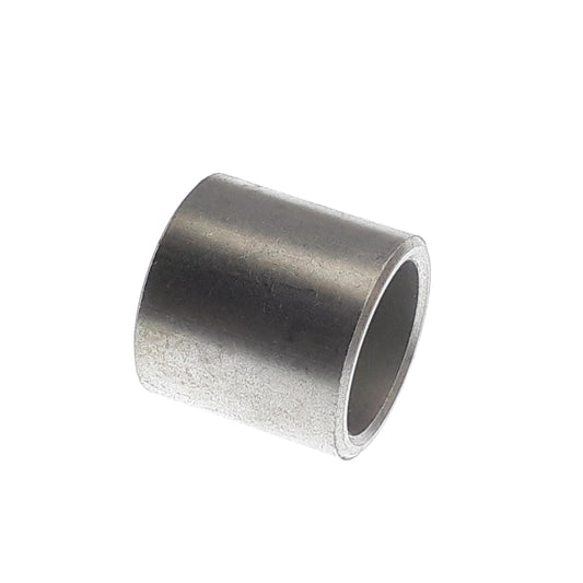 Sleeve Arctic Cat 550 H1 EFI 4X4, TRV 700, TRV 1000, genuine