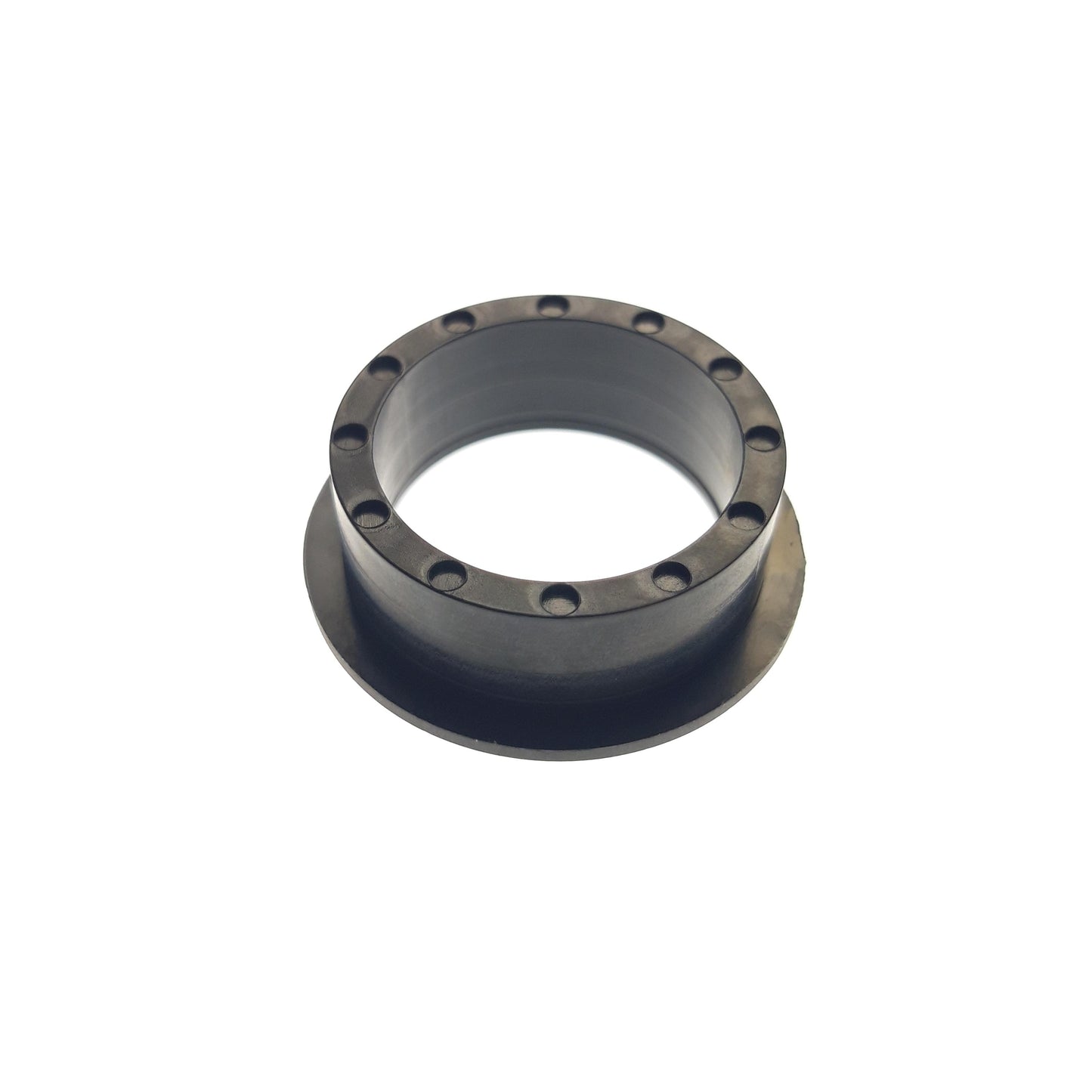 Bushing Arctic Cat 550 H1 EFI 4X4, TRV 700, TRV 1000, genuine