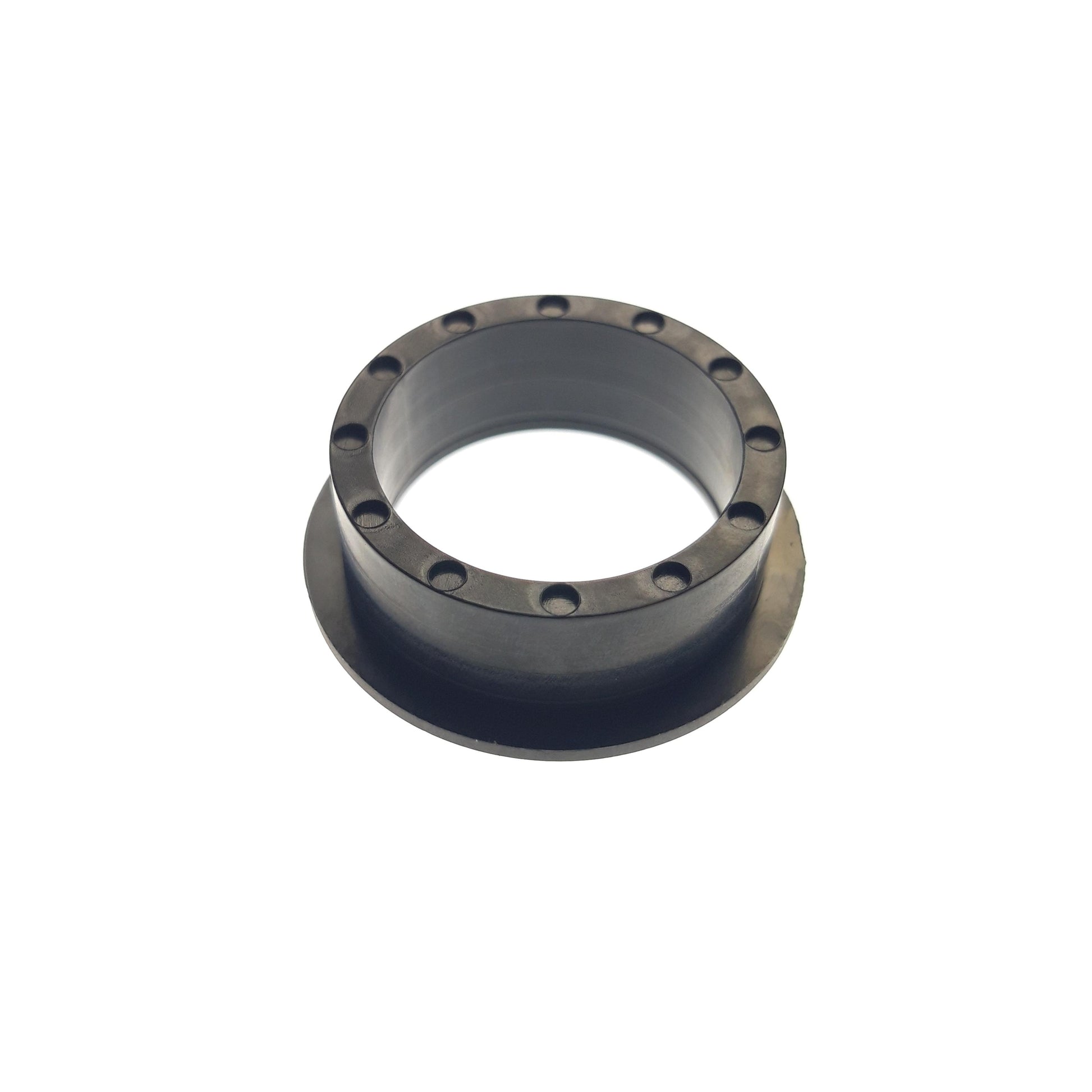 Bushing Arctic Cat 550 H1 EFI 4X4, TRV 700, TRV 1000, genuine