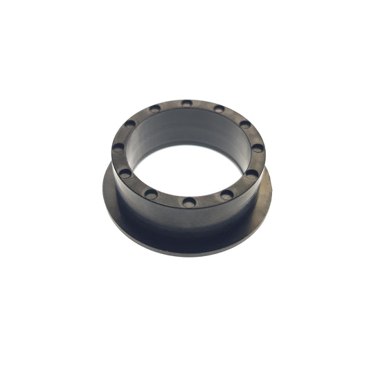 Bushing Arctic Cat 550 H1 EFI 4X4, TRV 700, TRV 1000, genuine