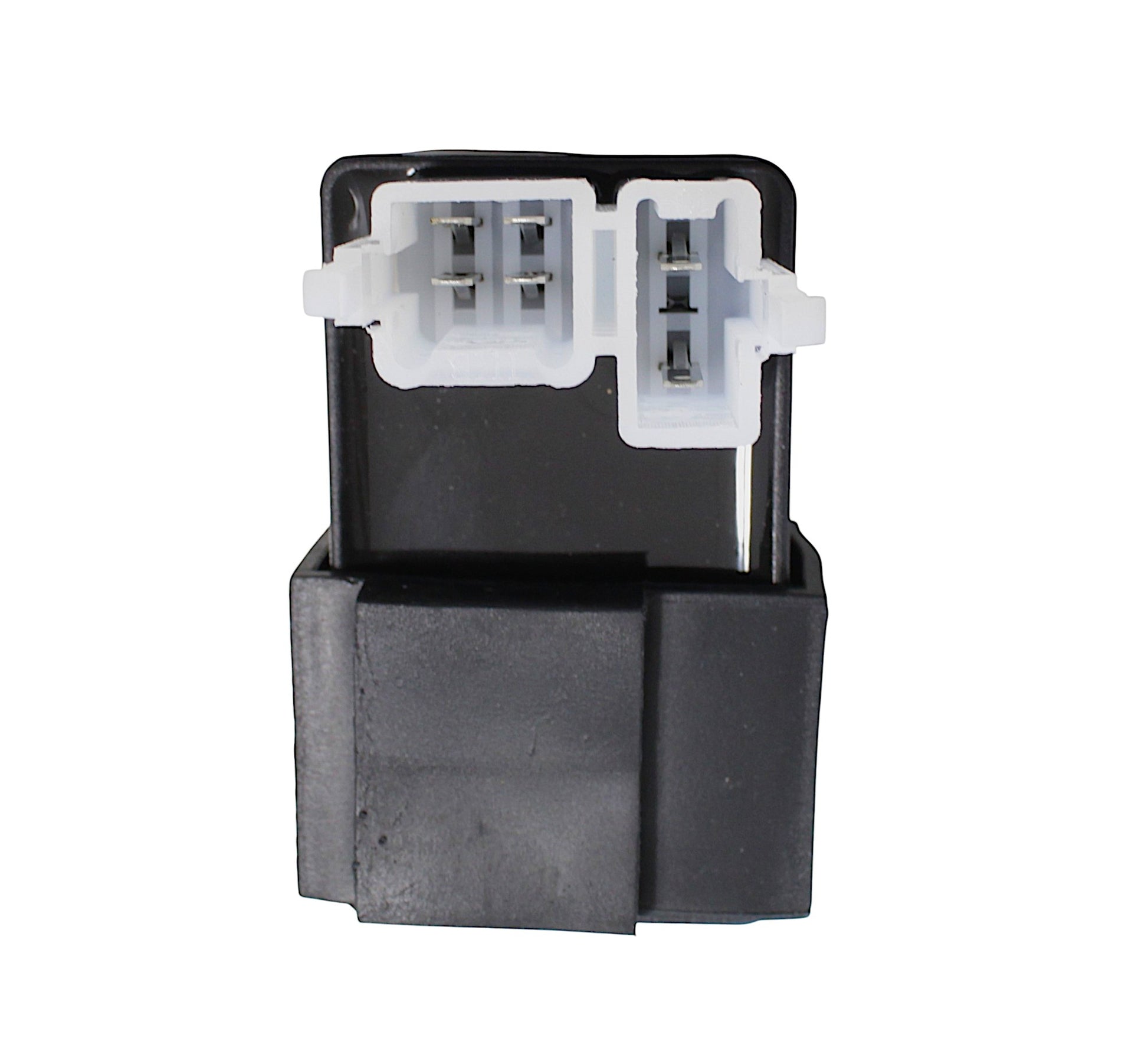 Ignition module 4+2 plug Bashan BAS305000-007