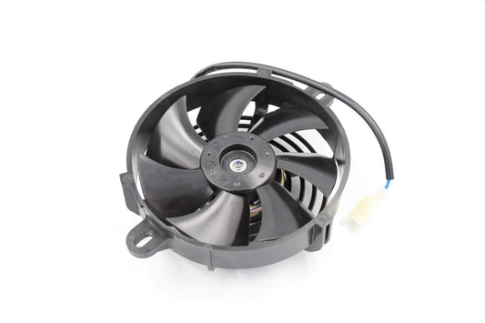 Radiator fan Bashan ATV 200 cc BAS152000-007-W