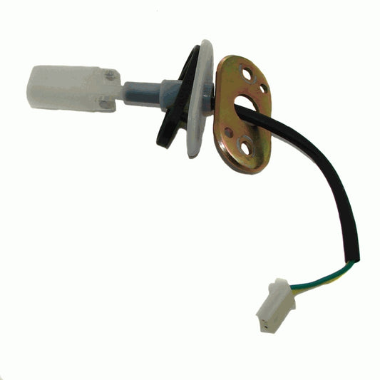 Fuel level sensor Bashan 200