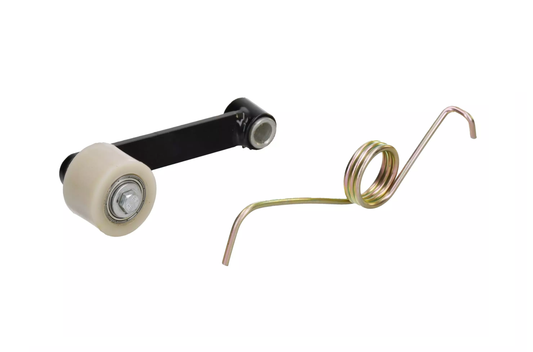 Chain tensioner Chinese ATV 200,150,250 Bashan