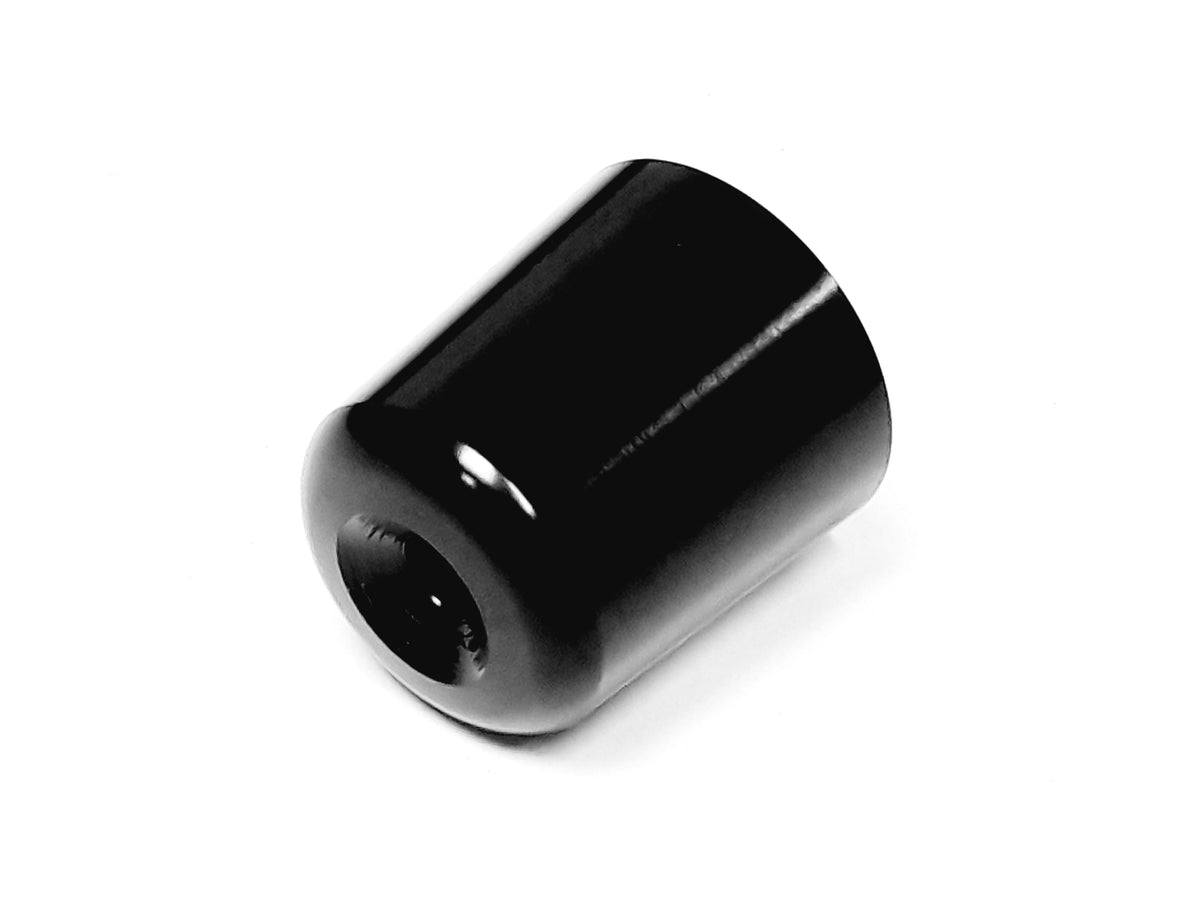COLLAR TGB BLADE 1000 LTX E4 E5, genuine