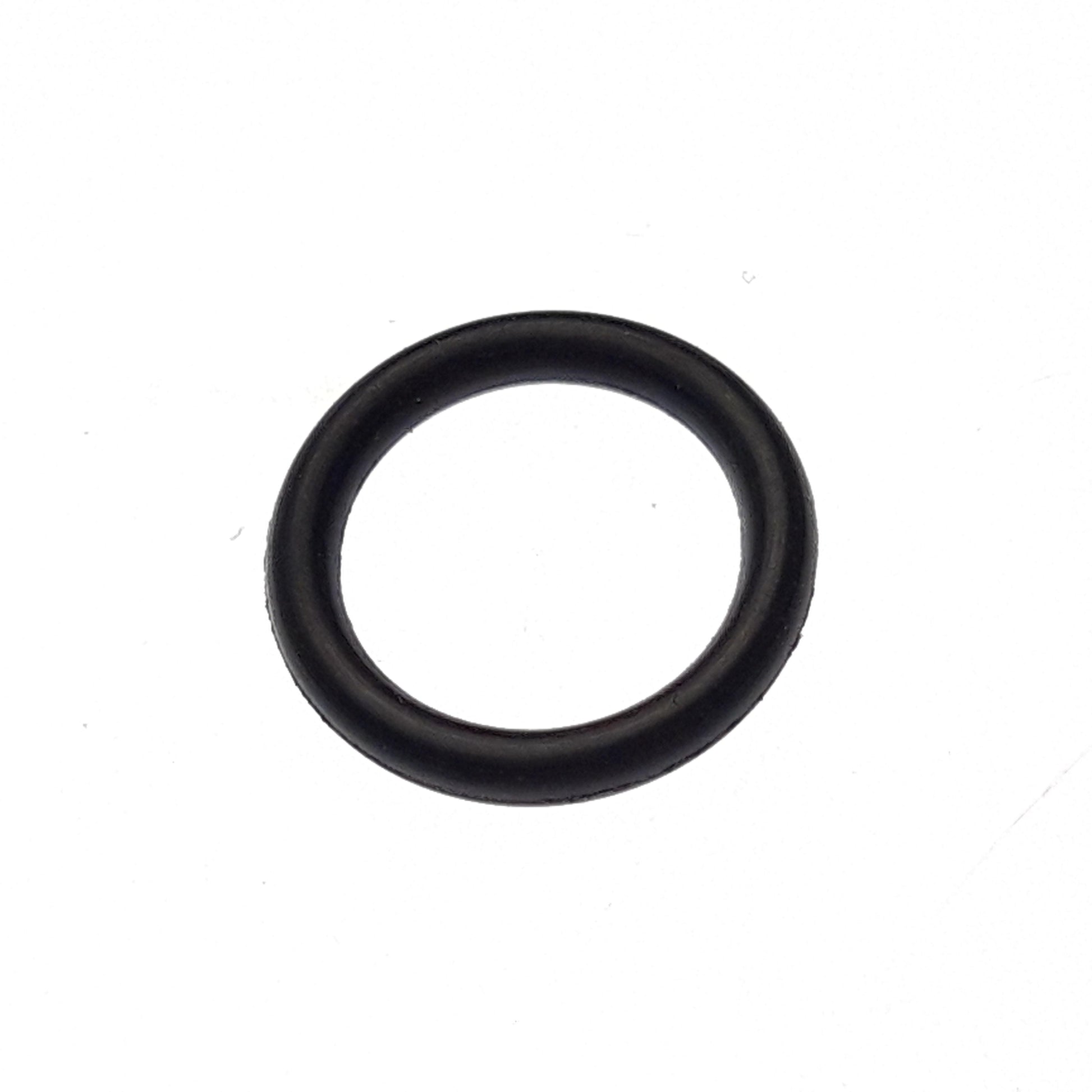 O-RING (8X1.5) Arctic Cat 650 V-Twin 4x4 Automatic, genuine