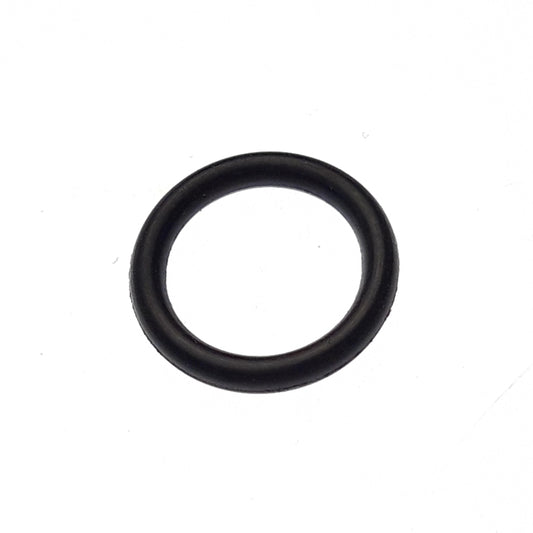 O-RING (8X1.5) Arctic Cat 650 V-Twin 4x4 Automatic, genuine