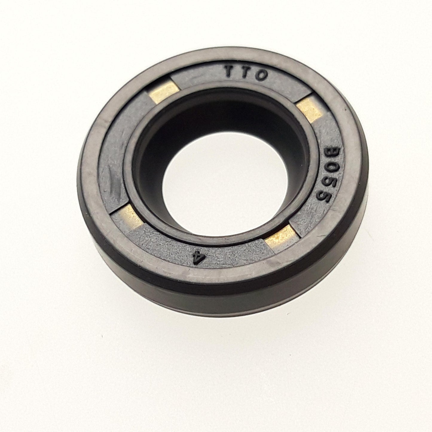 SEAL Arctic Cat 550 H1 EFI 4X4, TRV 700, TRV 1000, genuine