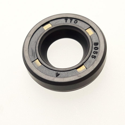 SEAL Arctic Cat 550 H1 EFI 4X4, TRV 700, TRV 1000, genuine